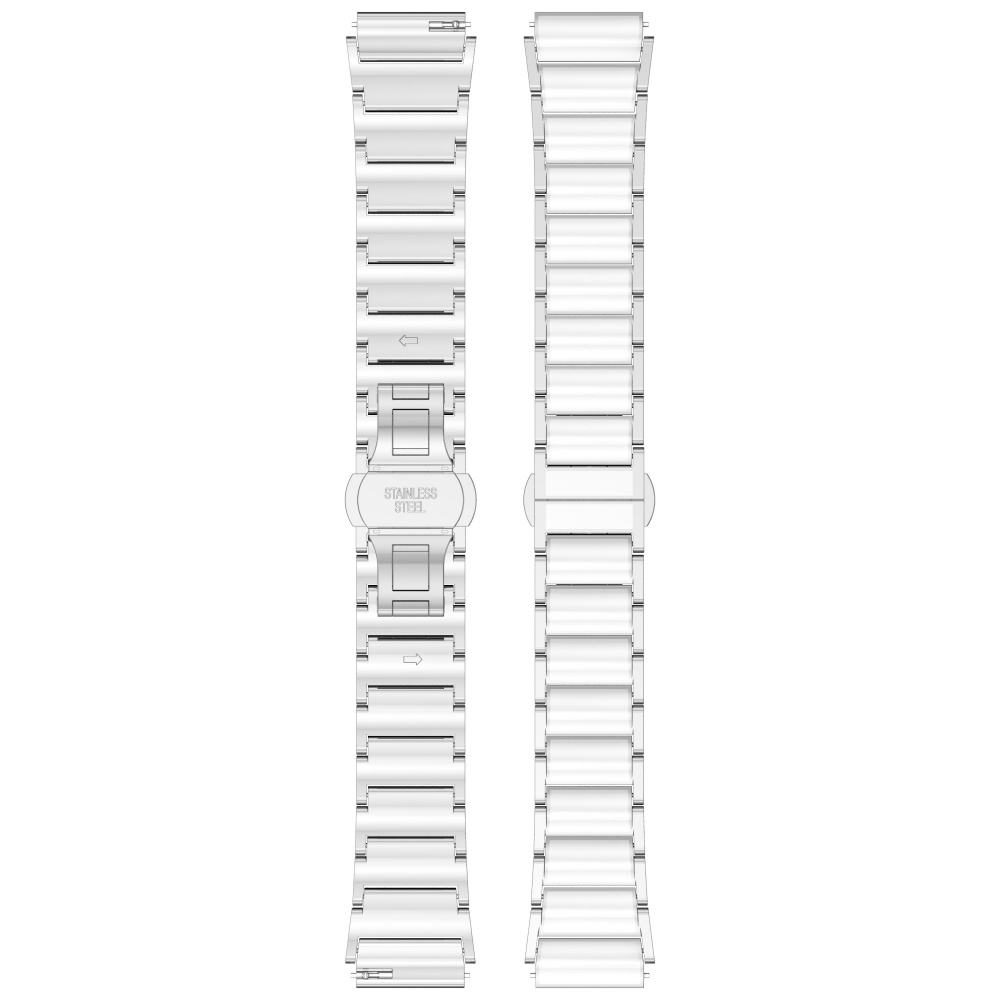 Smartwatch X2 - Pulseira anti-cerâmica para relógio OPPO X2