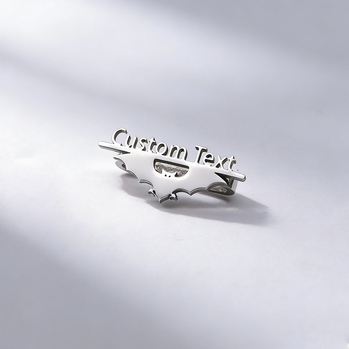 Smartwatch Custom - Ornamentos Personalizados para Pulseiras de Relógio