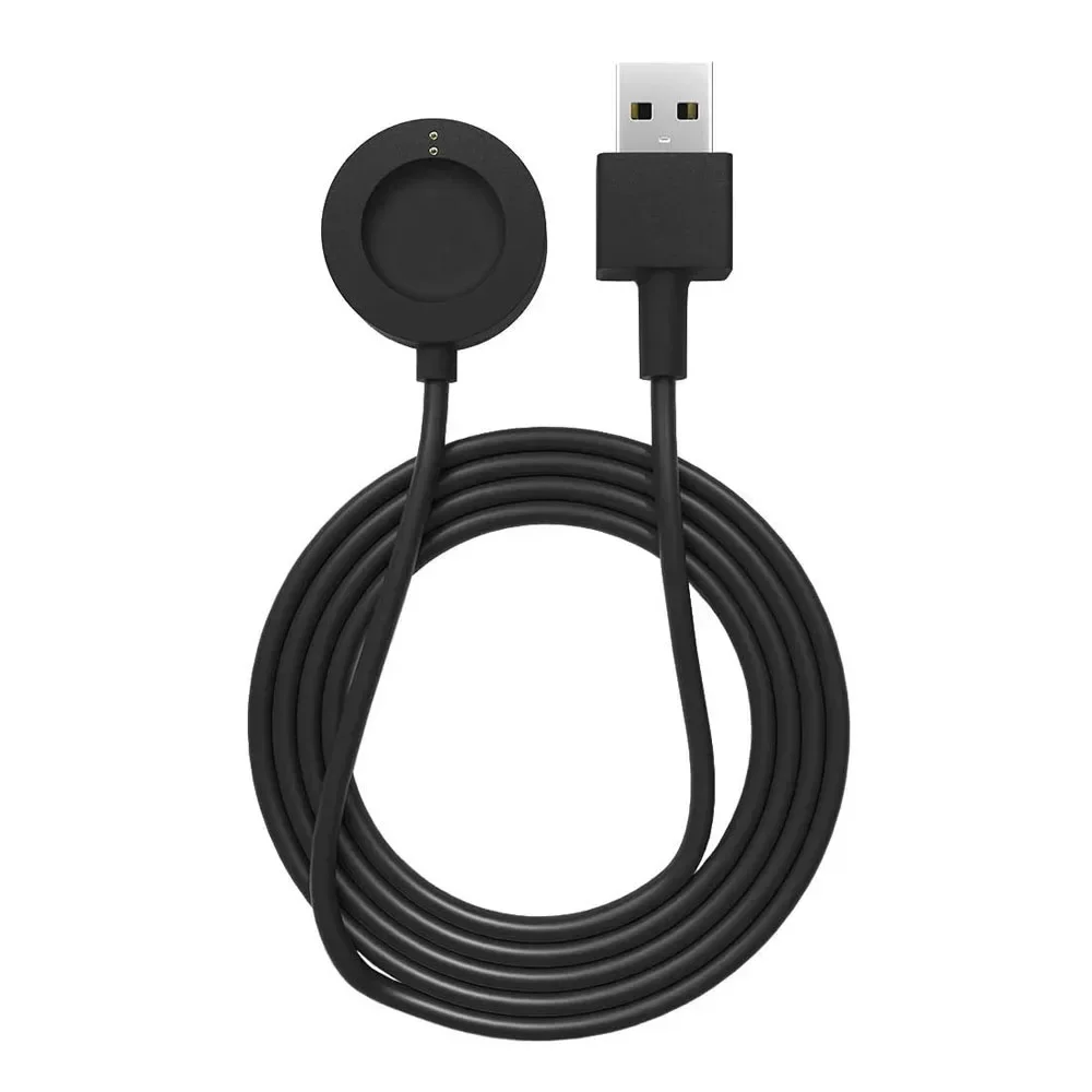 Fossil Smartwatch Accessories - Carregador para Fossil Gen 4 5