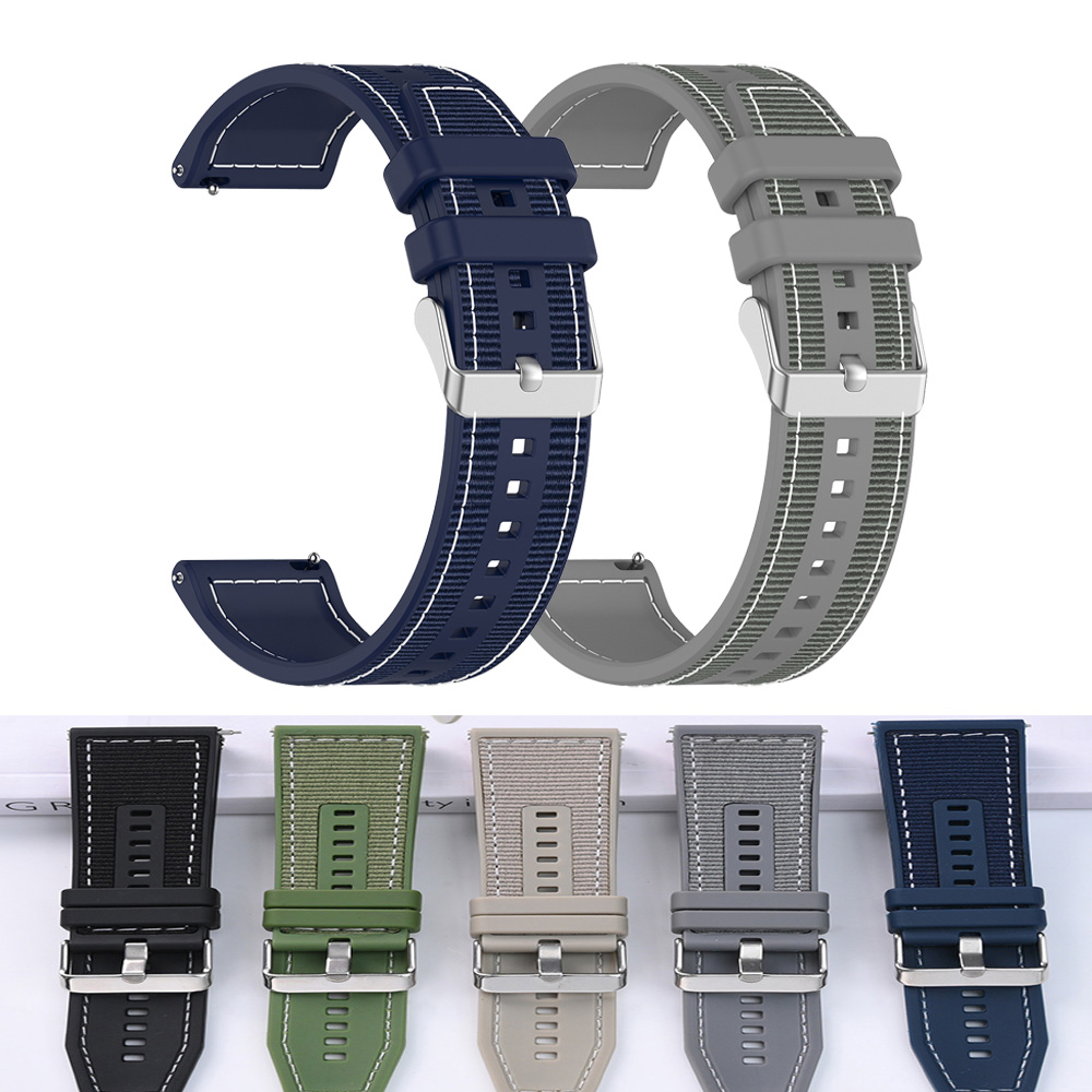 Smartwatch X2 - Para oneplus relógio 2/3/2r/46mm pulseira de