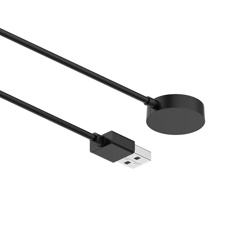 Fossil Smartwatch Accessories - Cabo de Carregamento USB de 1M