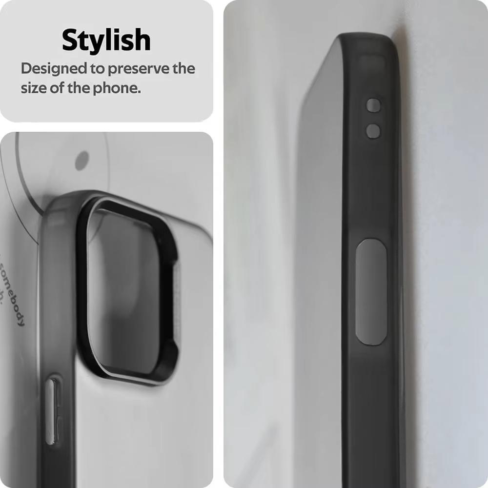 Capa de Telefone Keffiyeh P-Pa - Apple Iphone 16 avaliação e preço