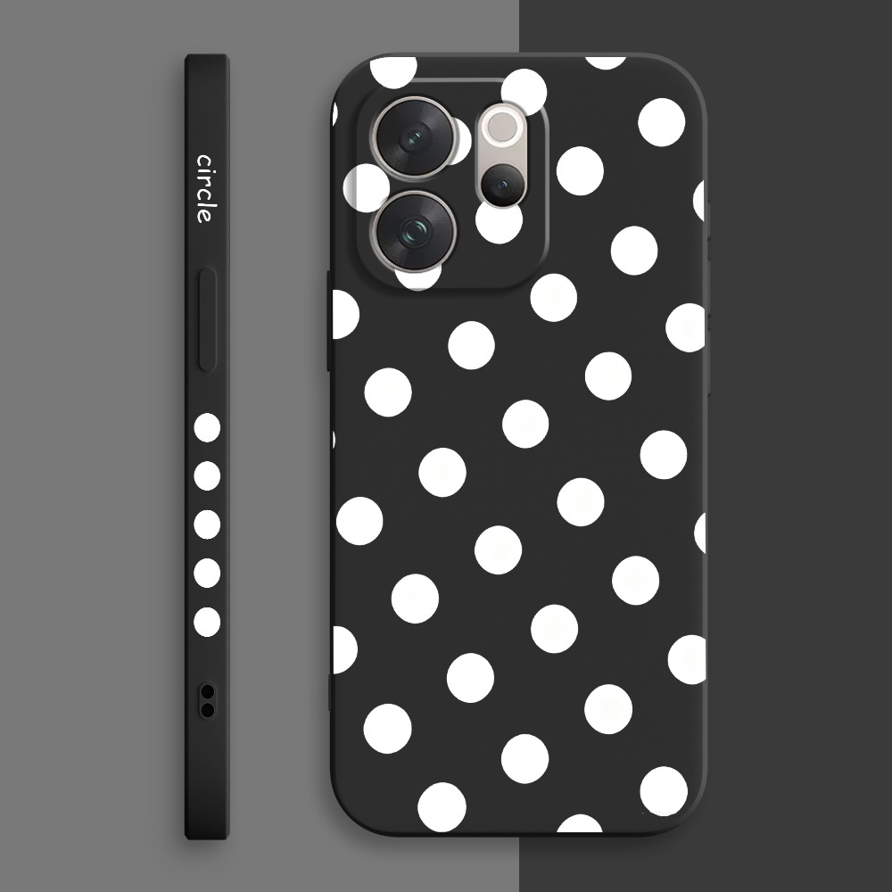Capa de Telefone com Ponto Red - Vivo V40 avaliação e preço