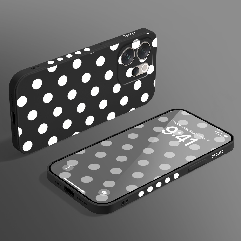 Capa de Telefone com Ponto Red - Vivo V40 avaliação e preço