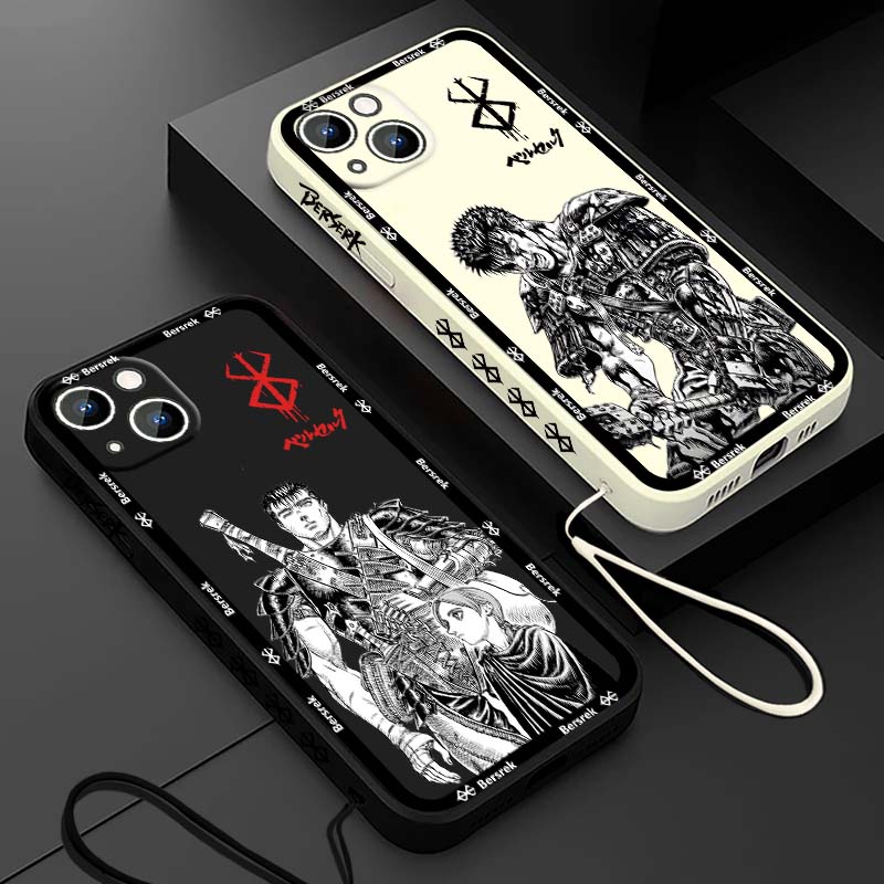 Capa de Celular Líquida com Co - Apple Iphone 16 avaliação e preço