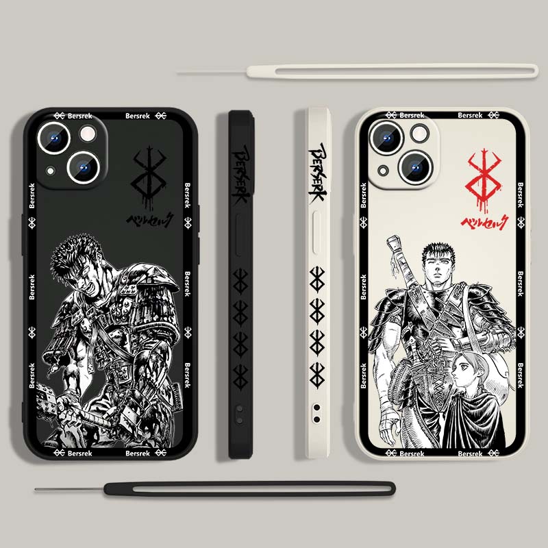Capa de Celular Líquida com Co - Apple Iphone 16 avaliação e preço