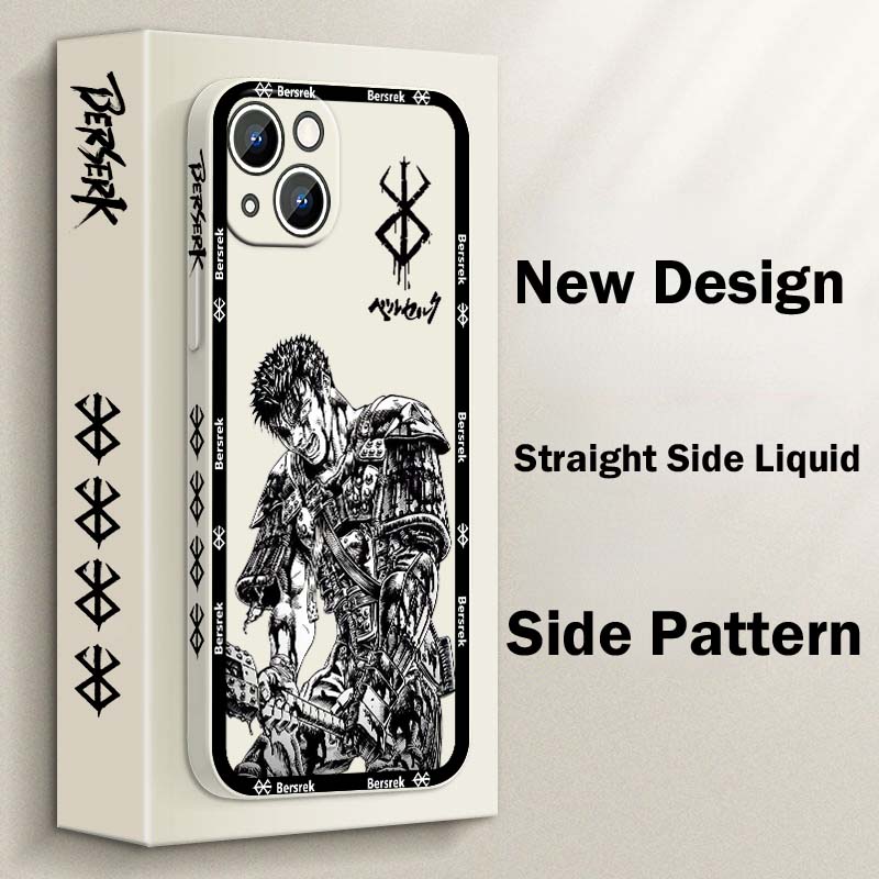 Capa de Celular Líquida com Co - Apple Iphone 16 avaliação e preço