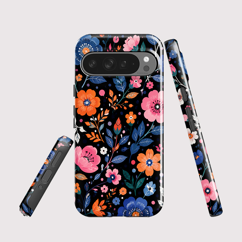 Capa de Telefone Fcicicase par - Google Pixel 9 Pro avaliação e preço