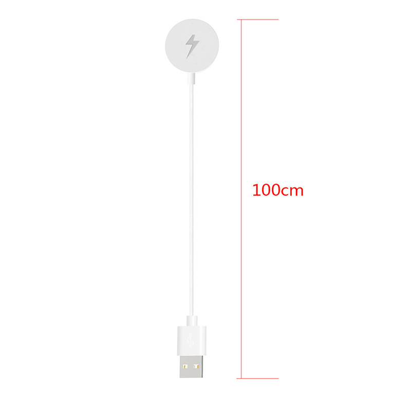 Base de Carregamento Fossil Ge - Fossil Smartwatch Accessories avaliação e preço