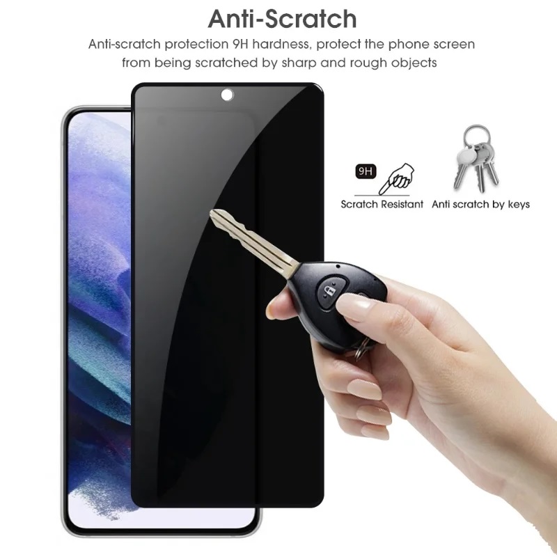Película Protetora de Vidro Te - Huawei Mate 60 avaliação e preço