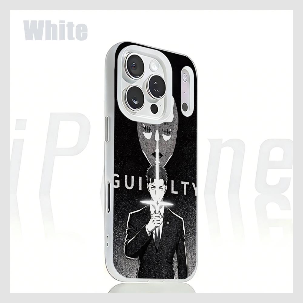 Capa de Celular J-Jujutsu Kais - Apple Iphone 16 avaliação e preço