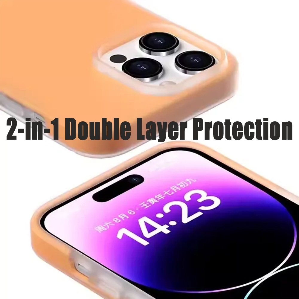 Capa de Celular J-Jujutsu Kais - Apple Iphone 16 avaliação e preço