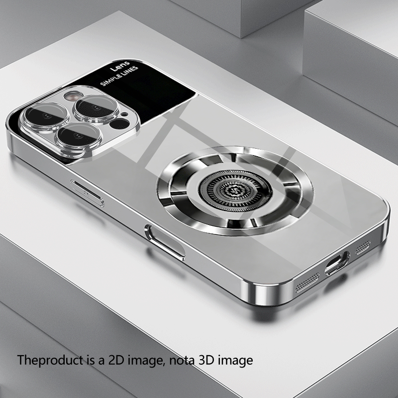 Capa de Celular PROTECT Tech c - Apple Iphone 16 avaliação e preço