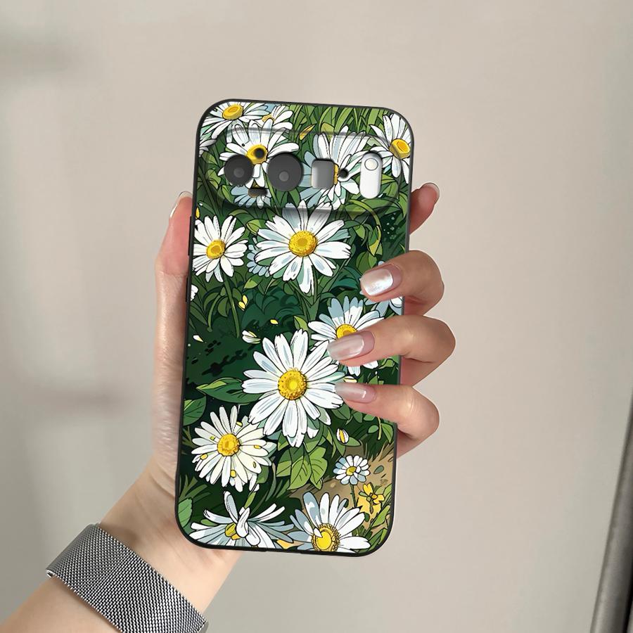 Capa para Google Pixel 10A 7a  - Google Pixel 8A avaliação e preço