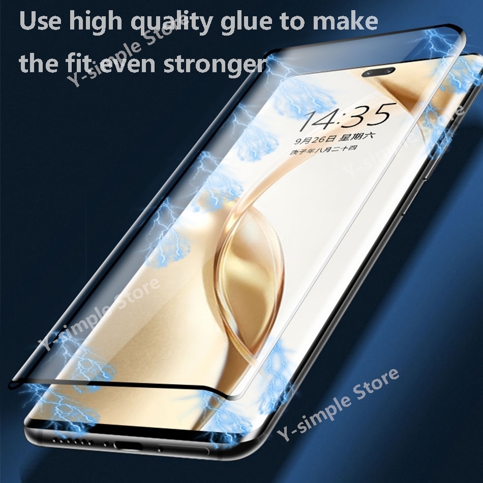 Película de Vidro Temperado Cu - Vivo V40 avaliação e preço