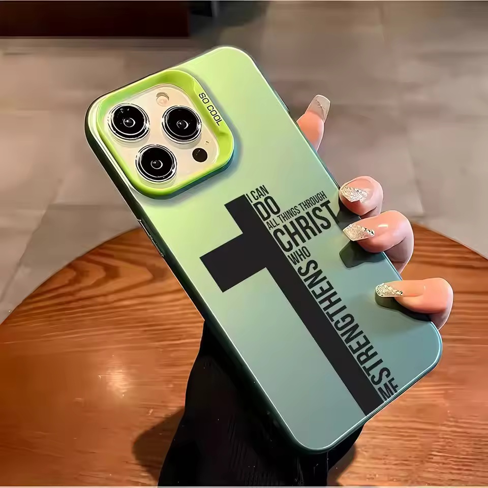 Capa de Celular Anti-Impressão - Apple Iphone 16 avaliação e preço