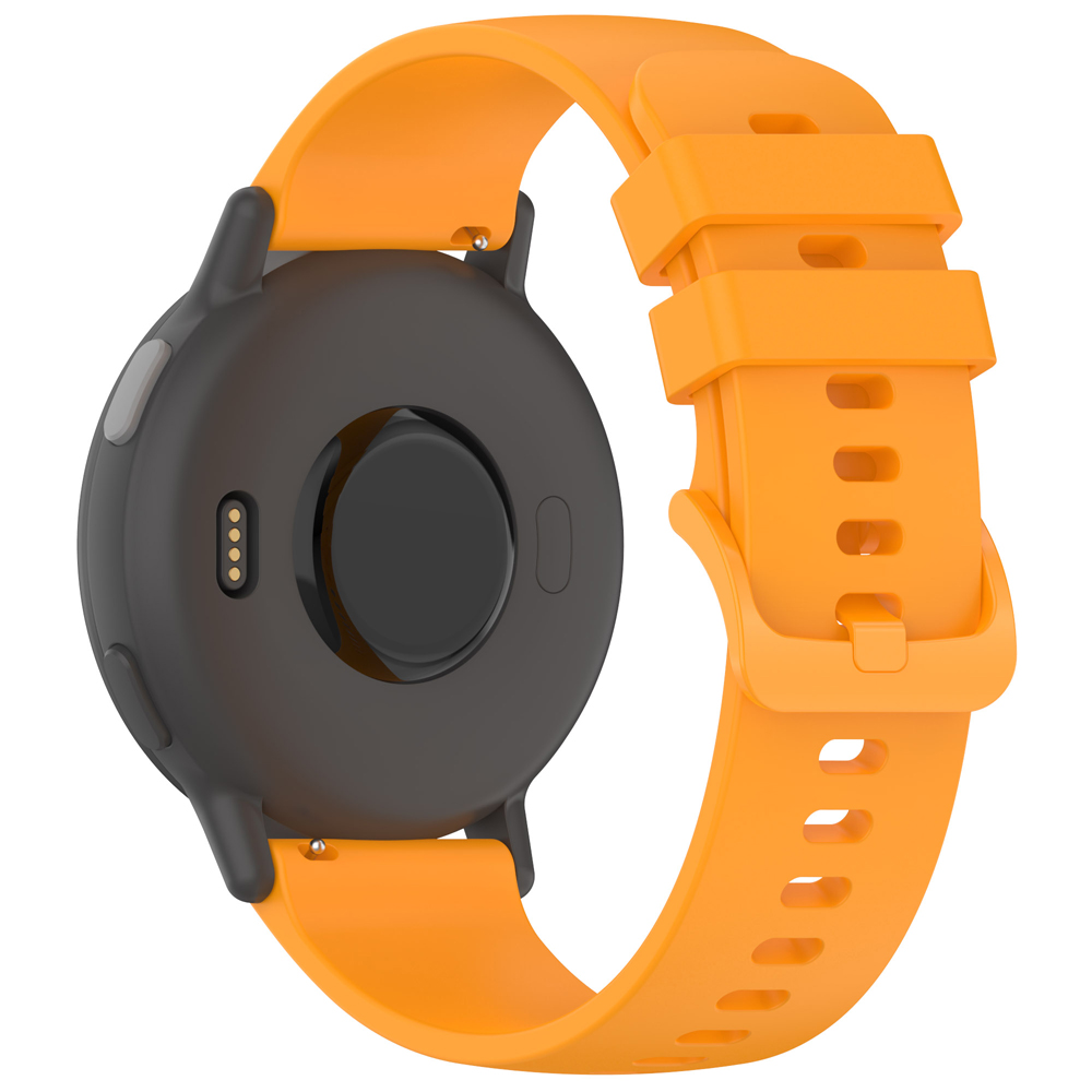 Para xiaomi relógio s3 s4/watc - Xiaomi Smartwatch S4 Accessories avaliação e preço