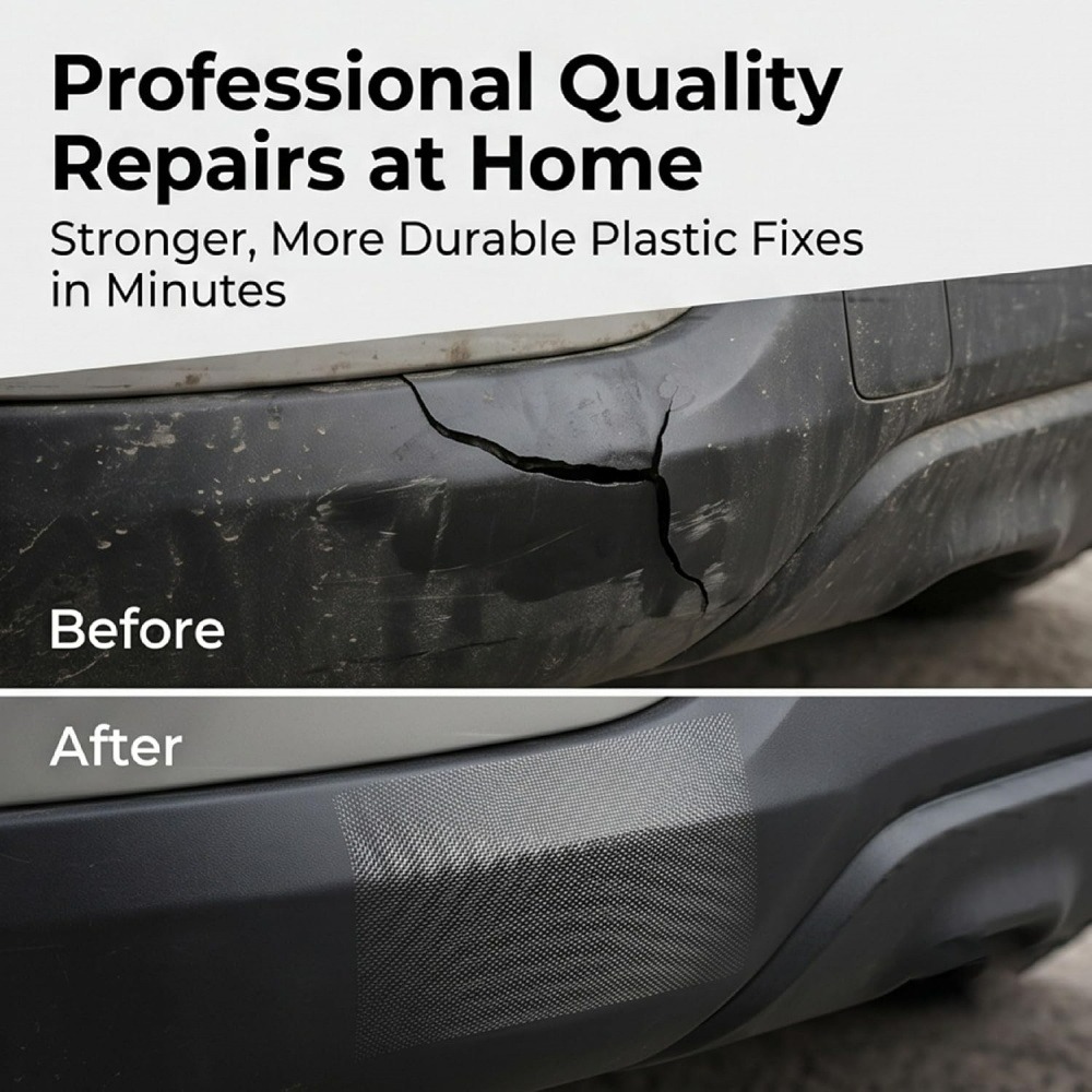 Tela de Reparo de Aço Inoxidáv - Stainless Mesh Band avaliação e preço