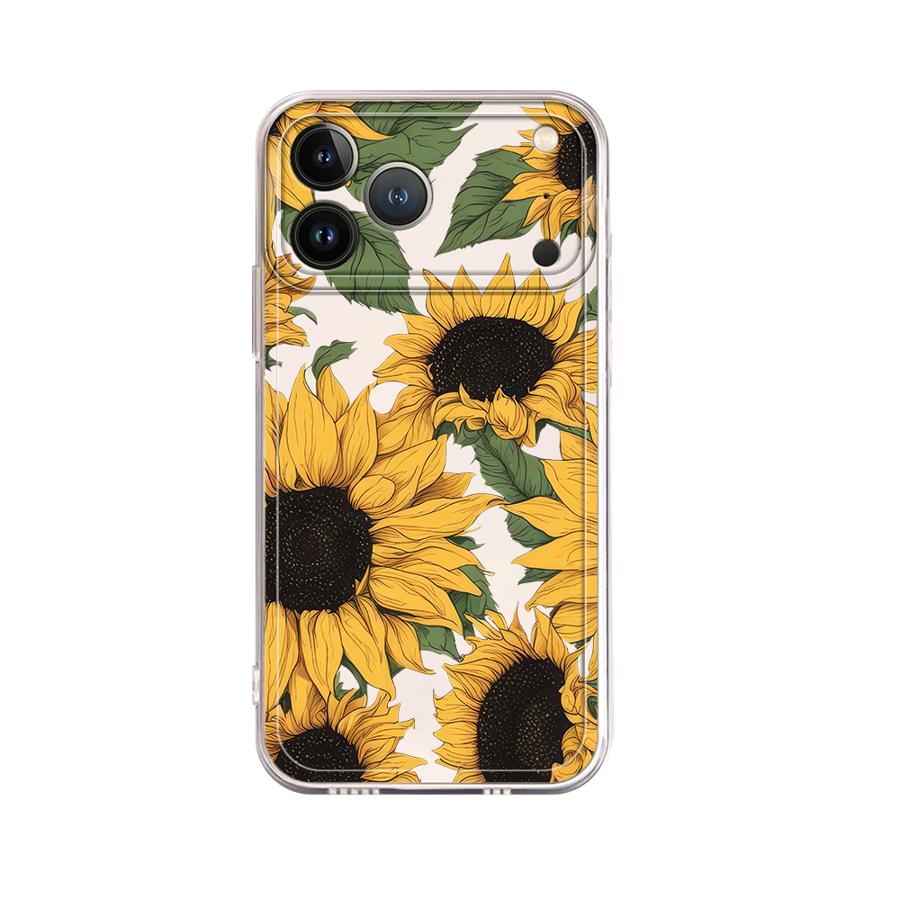 Capa Transparente com Estampa  - Apple Iphone 16 avaliação e preço