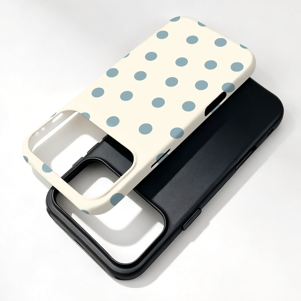 Capa Magnética para Celular Hu - Huawei Mate 60 avaliação e preço