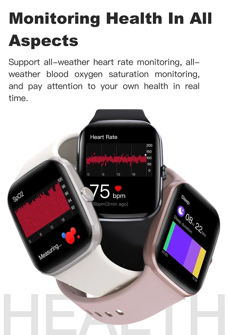 Amazfit-GTS 2 Mini Smartwatch, - Smartwatch X2 avaliação e preço