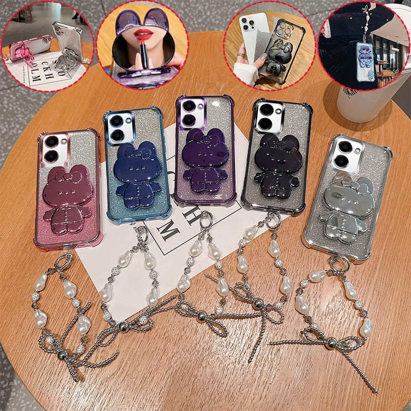 Capa de Telefone Fashion Cute  - Vivo Y28 avaliação e preço