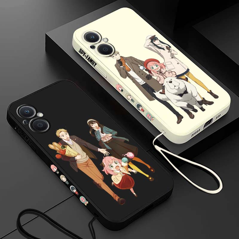 Capa de Celular Líquida com Co - Oppo A78 avaliação e preço