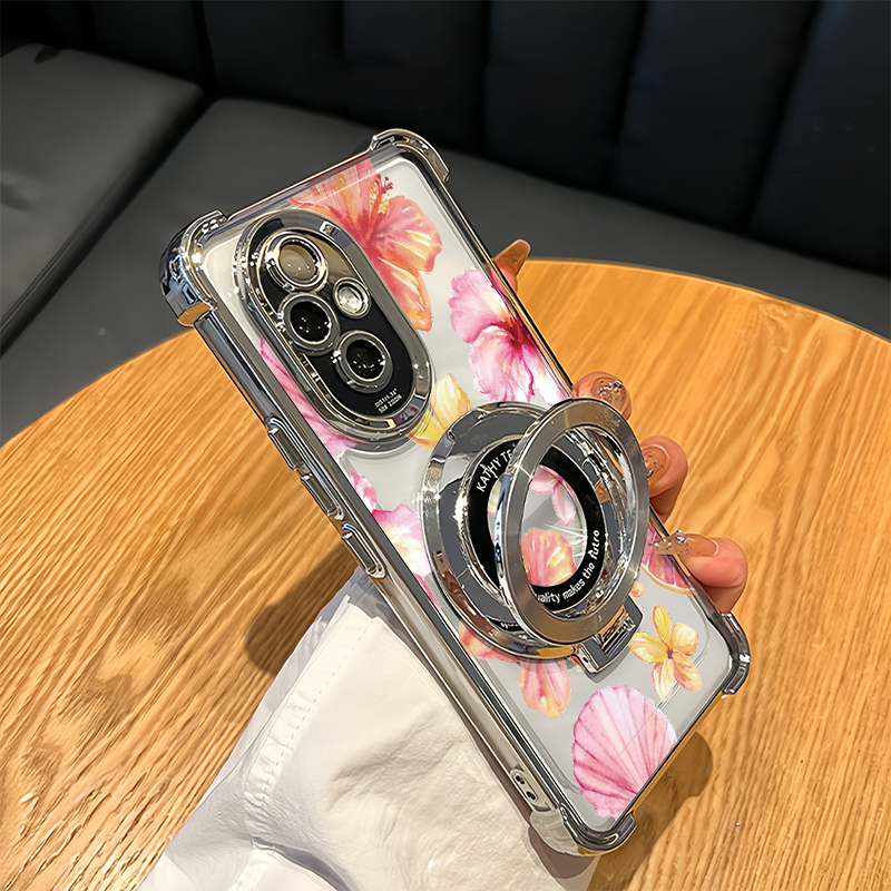 Capa de Telefone com Estampa d - Vivo V40 avaliação e preço