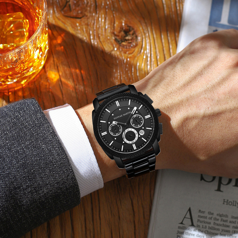 Fábrica de Relógios ZHANGU, Re - Smartwatch Custom avaliação e preço