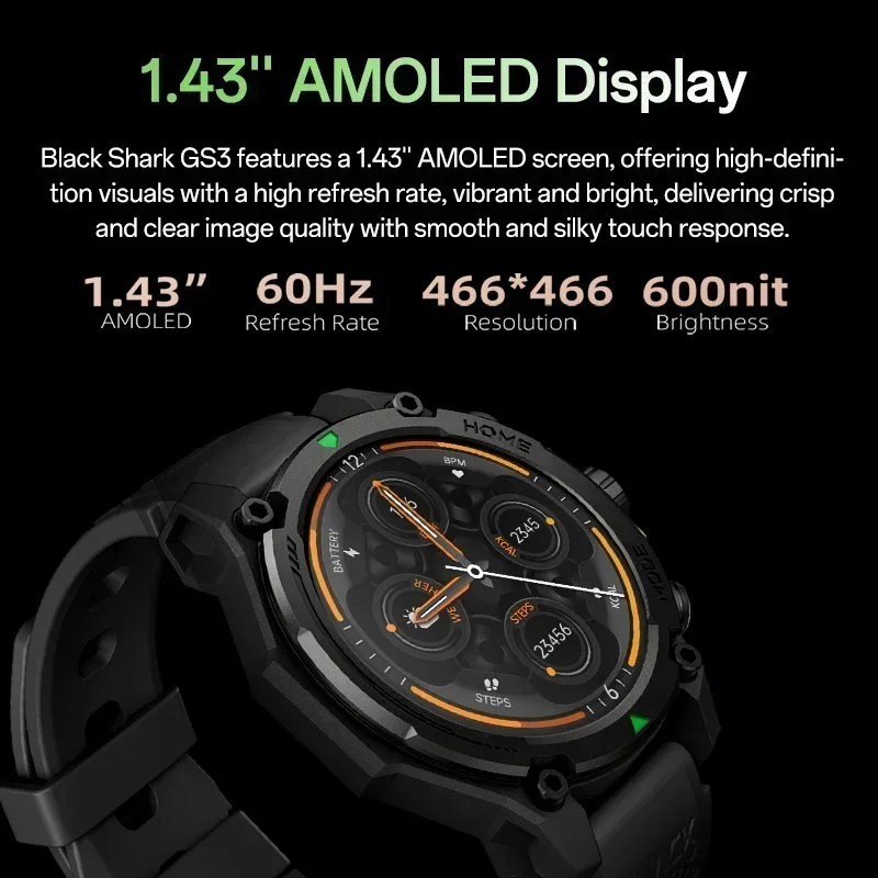 [Estreia Mundial] Smartwatch B - Smartwatch Store avaliação e preço