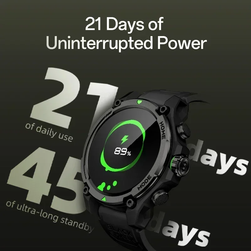 [Estreia Mundial] Smartwatch B - Smartwatch Store avaliação e preço