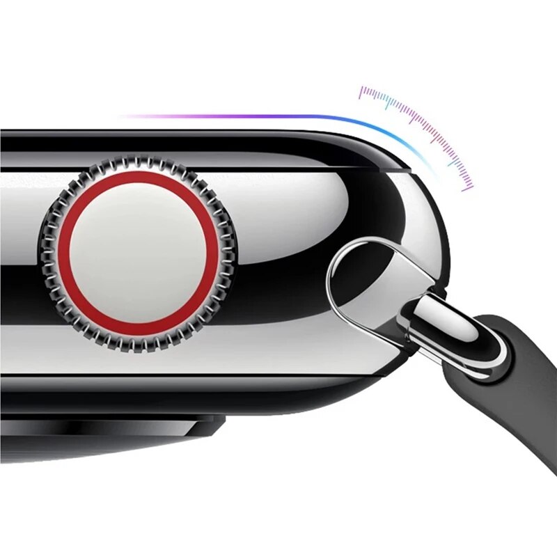 Acessórios Inteligentes, 49mm, - Apple Smartwatch Accessories avaliação e preço