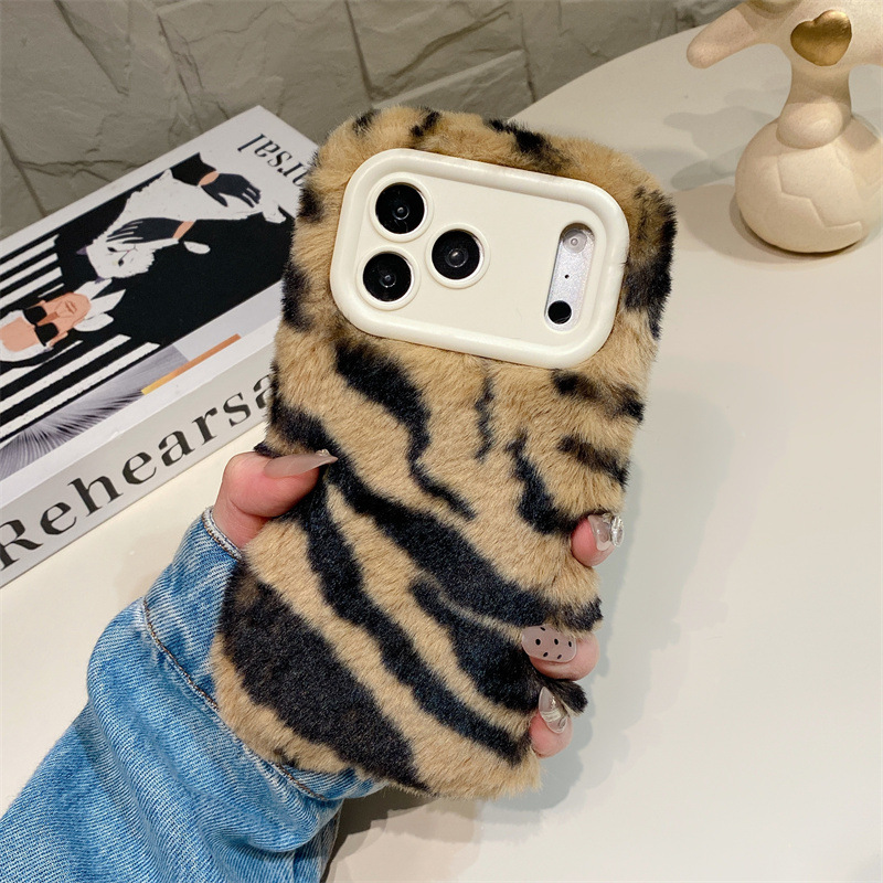 Capa de Celular Luxuosa com Es - Apple Iphone 16 avaliação e preço