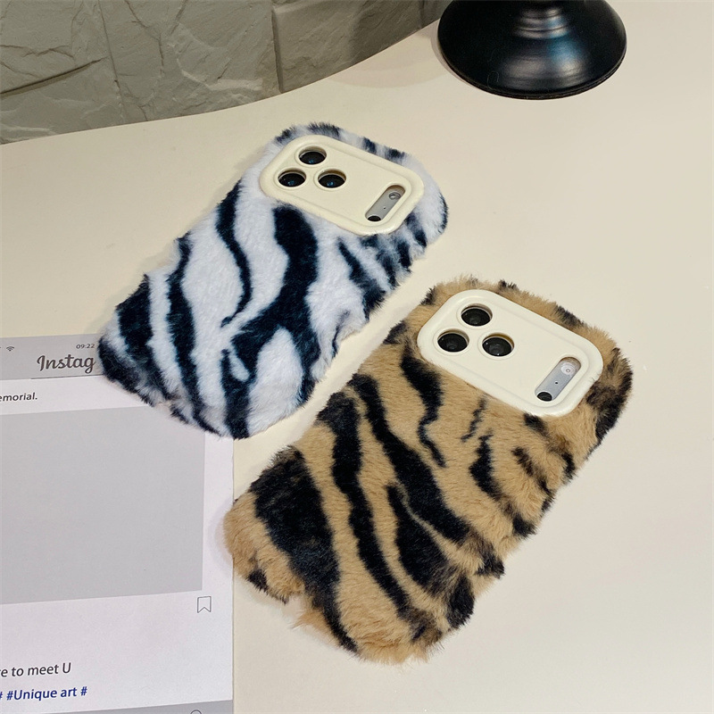 Capa de Celular Luxuosa com Es - Apple Iphone 16 avaliação e preço