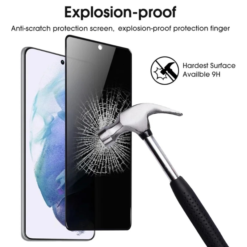 Película de Vidro Temperado An - Huawei Mate 60 avaliação e preço