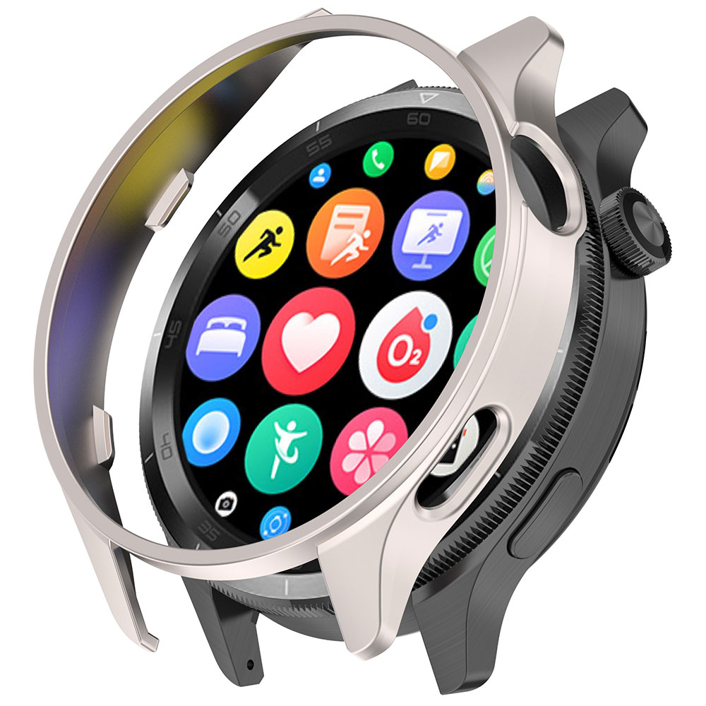Para xiaomi relógio s4 capa oc - Xiaomi Smartwatch S4 Accessories avaliação e preço