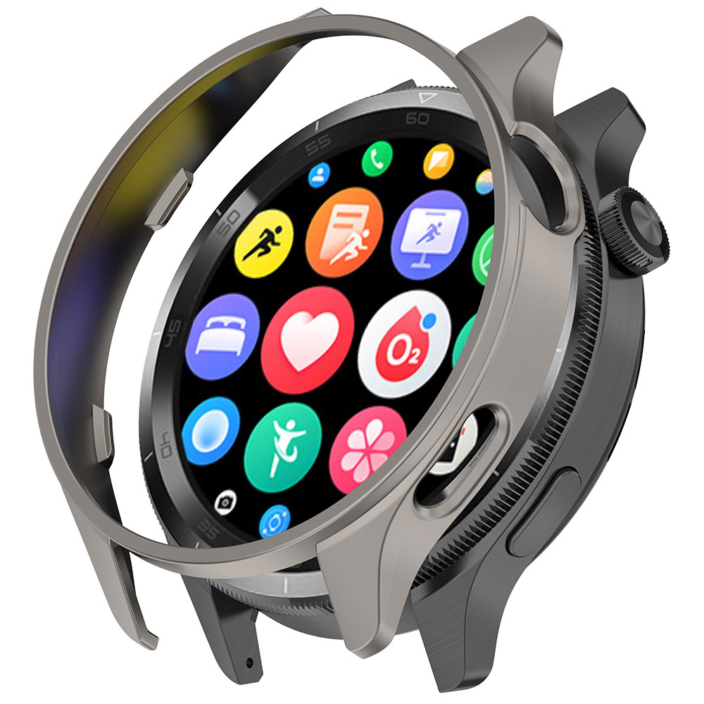Para xiaomi relógio s4 capa oc - Xiaomi Smartwatch S4 Accessories avaliação e preço