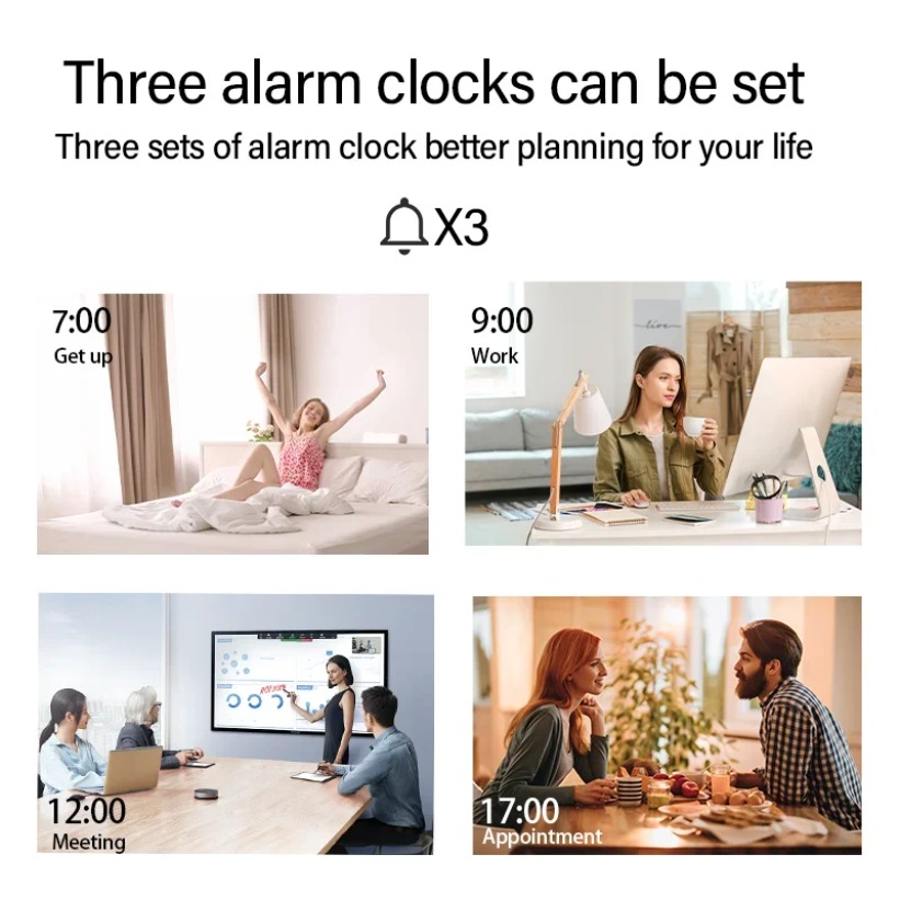 15w carregador sem fio tempo d - Wireless Charger Watch avaliação e preço
