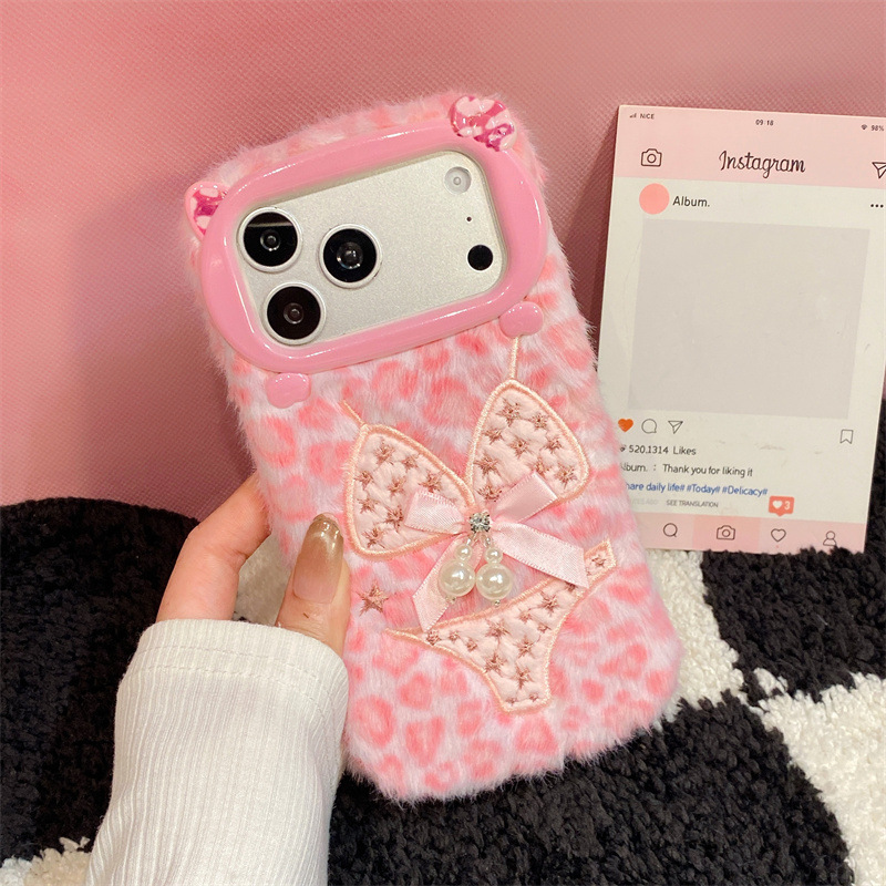 Capa de Celular Luxuosa com Es - Apple Iphone 16 avaliação e preço