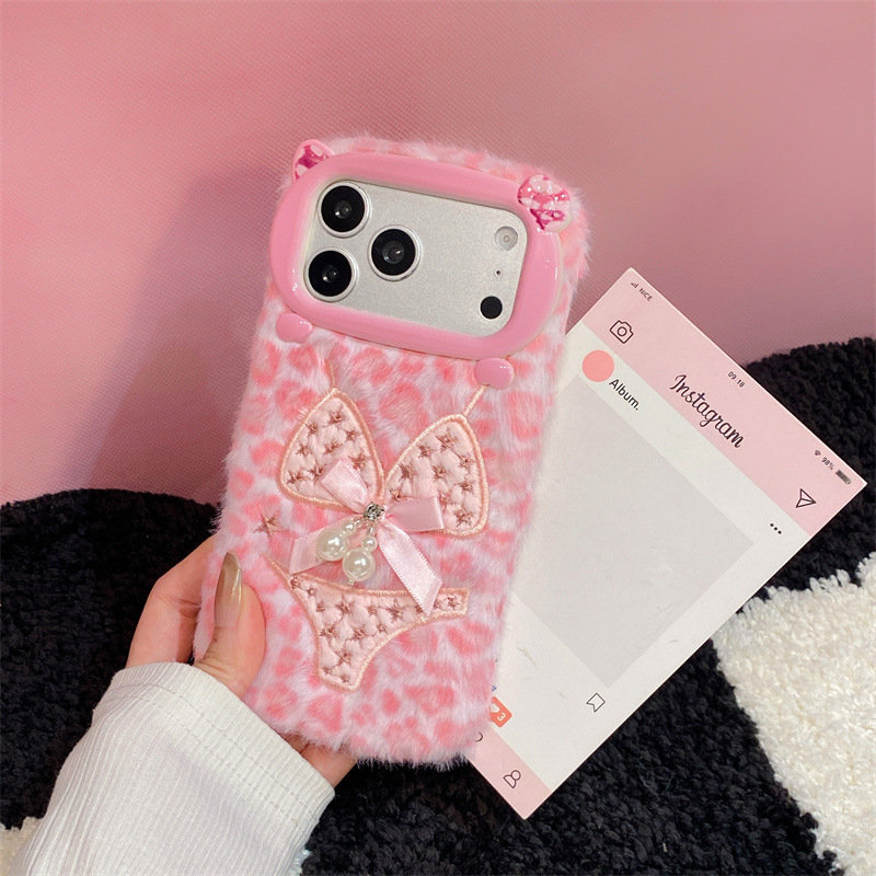 Capa de Celular Luxuosa com Es - Apple Iphone 16 avaliação e preço