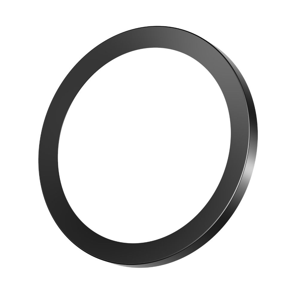 Anel de Proteção e Decoração p - Xiaomi Smartwatch S4 Accessories avaliação e preço