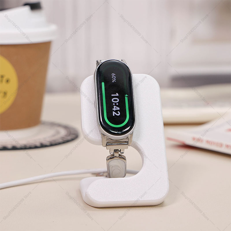 Suporte de carregamento para p - Xiaomi Smartwatch S4 Accessories avaliação e preço
