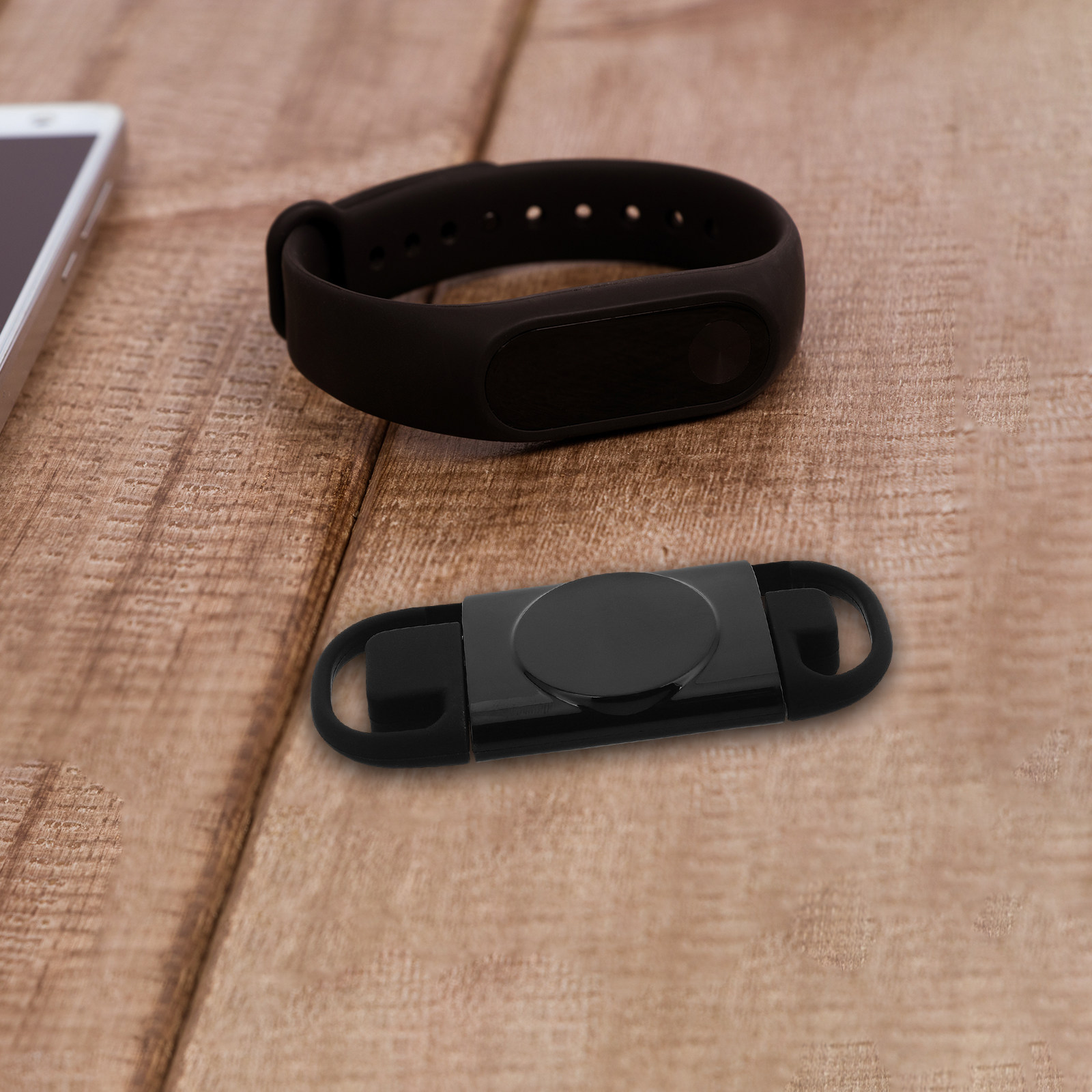 Carregador Portátil Sem Fio pa - Wireless Charger Watch avaliação e preço