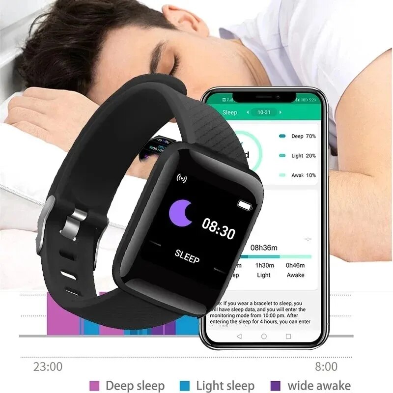 2024 novo para multifunções re - Smartwatch Touch avaliação e preço