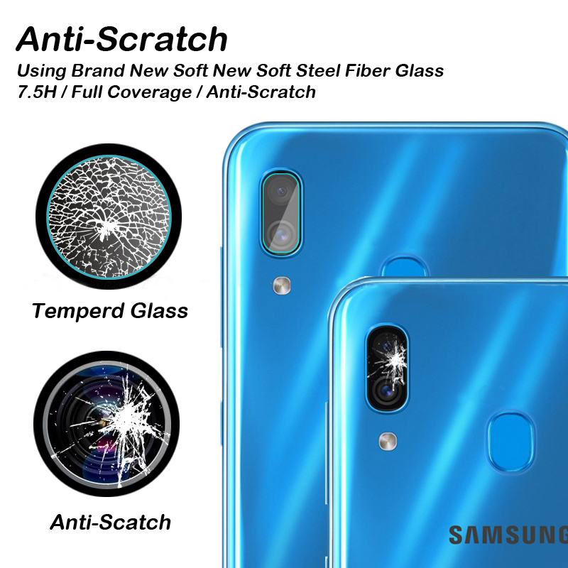 Capa completa de vidro tempera - Vivo V40 avaliação e preço