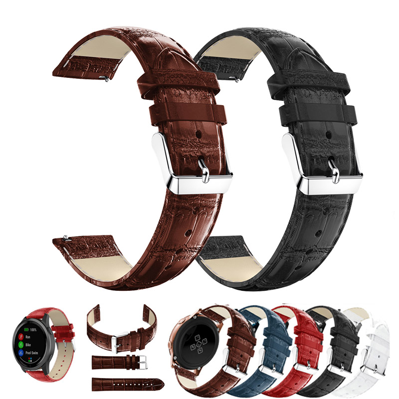 Pulseira de couro pu para onep - Smartwatch X2 avaliação e preço