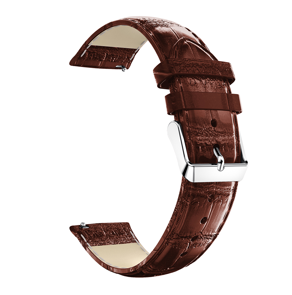 Pulseira de couro pu para onep - Smartwatch X2 avaliação e preço