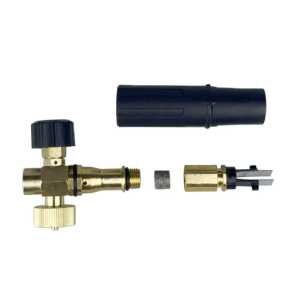 3.7/5 gramas 10 peças filtros  - Stainless Mesh Band avaliação e preço