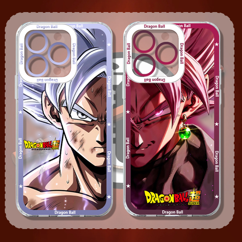 Capa de Celular Anime para D-D - Apple Iphone 16 avaliação e preço