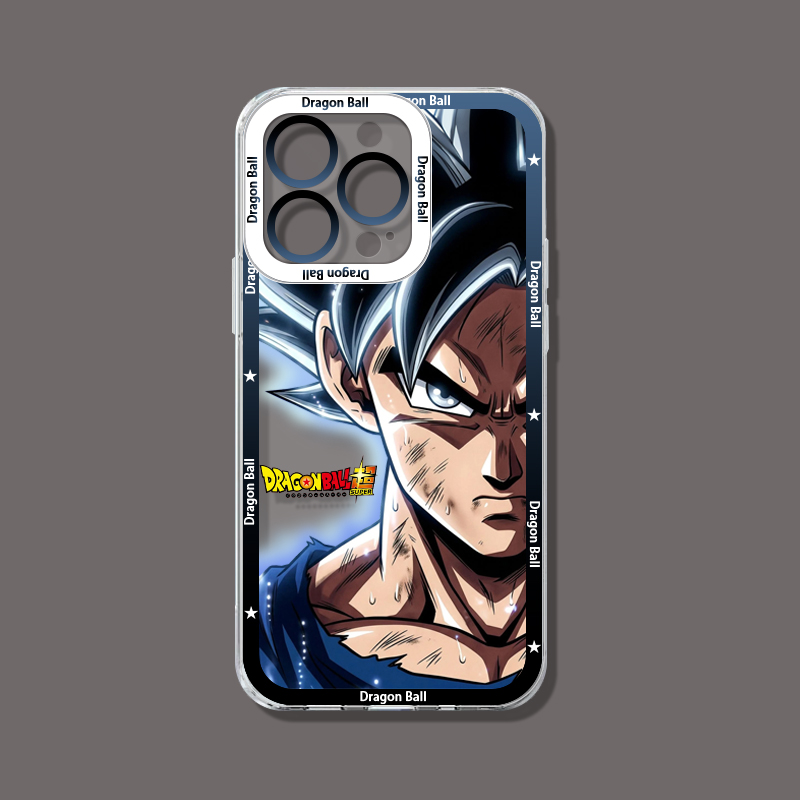 Capa de Celular Anime para D-D - Apple Iphone 16 avaliação e preço